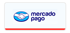 Logo MP