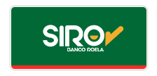 Logo MP