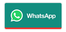 Logo MP